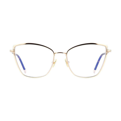 Tom Ford FT5740-B | Women
