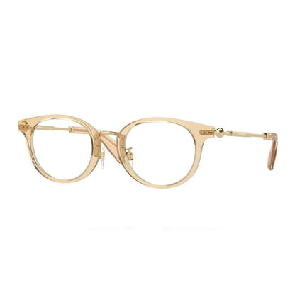 Burberry BE2413D | Women