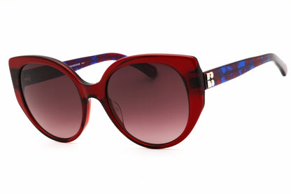 Kate Spade SERAPHINA/G/S-0C9A 3X 55