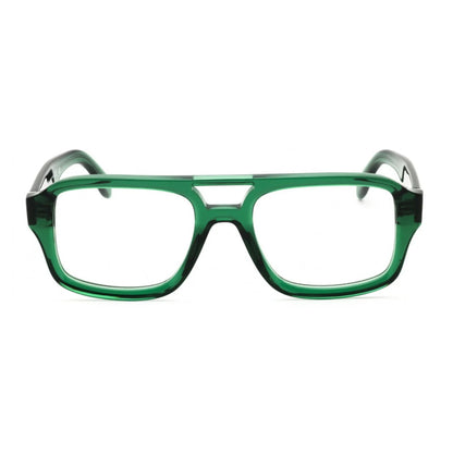 Palm Angels PERJ016STYLE16 | Men