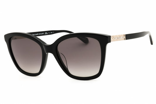 Kate Spade REENA/S-0807 WJ 53