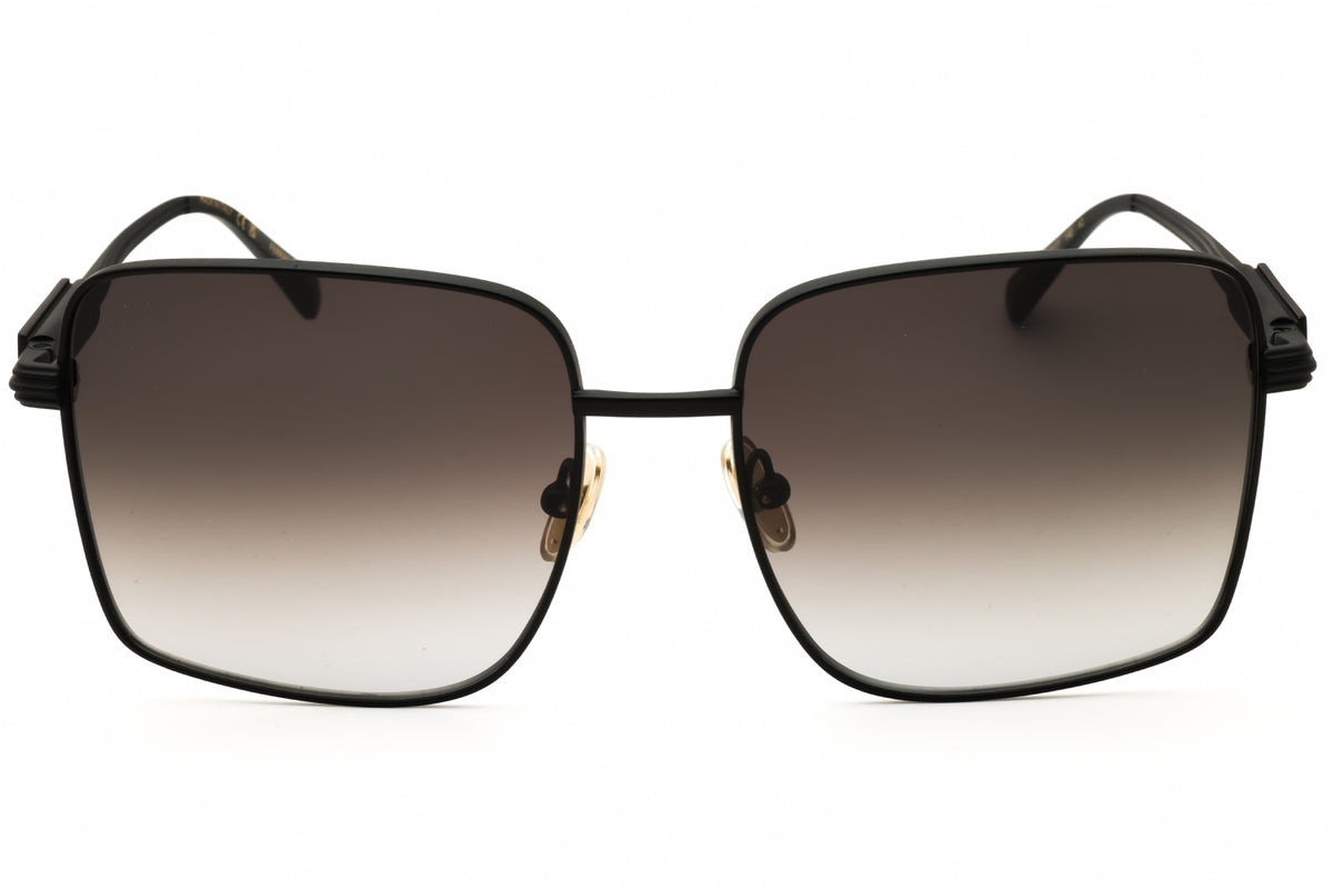 Salvatore Ferragamo SF330S-002 57