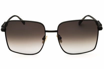 Salvatore Ferragamo SF330S-002 57