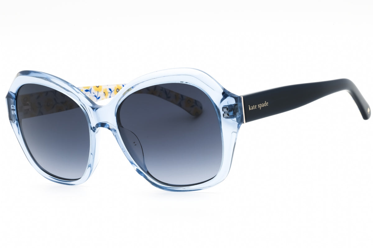Kate Spade LOTTIE/G/S-0PJP 9O 55