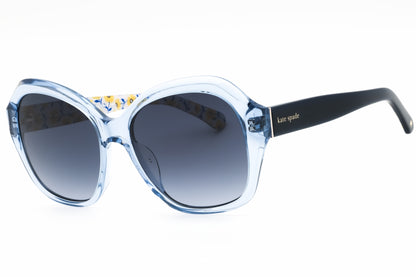 Kate Spade LOTTIE/G/S-0PJP 9O 55