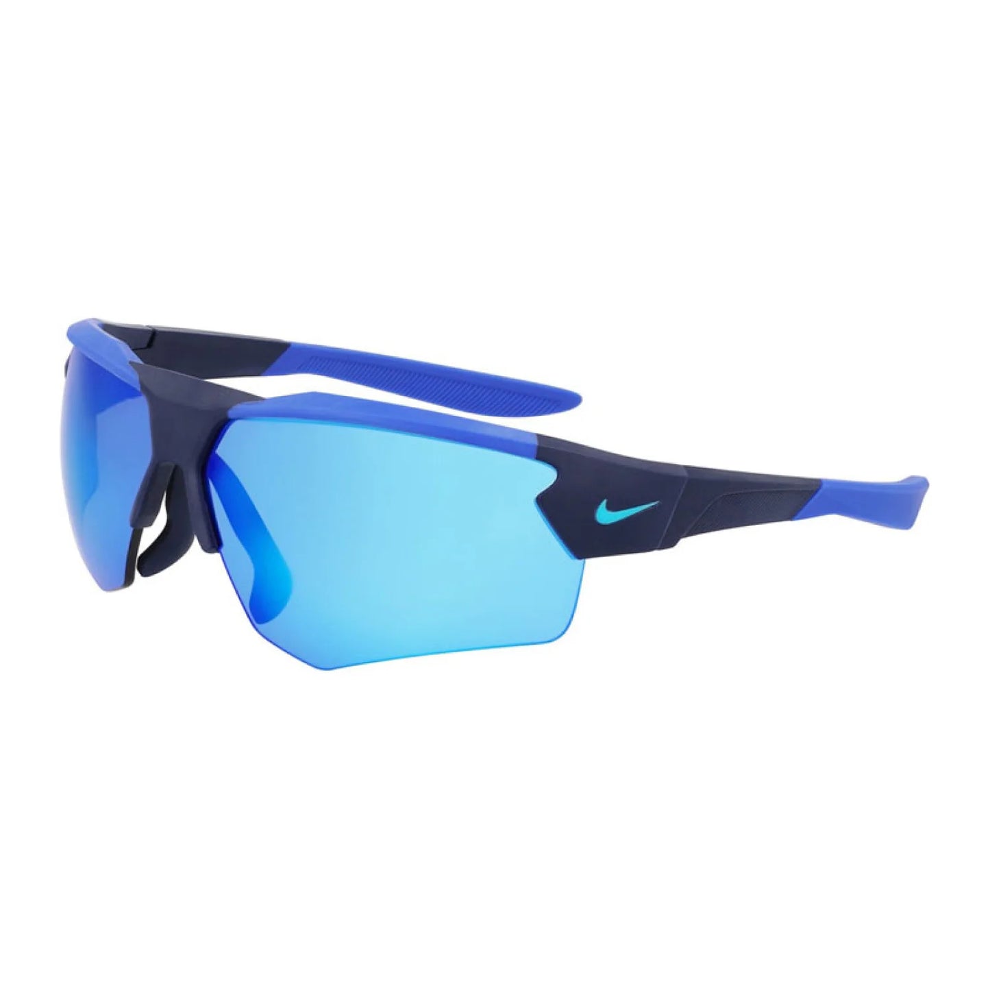 Nike Cloak Duo EV24036 | Men