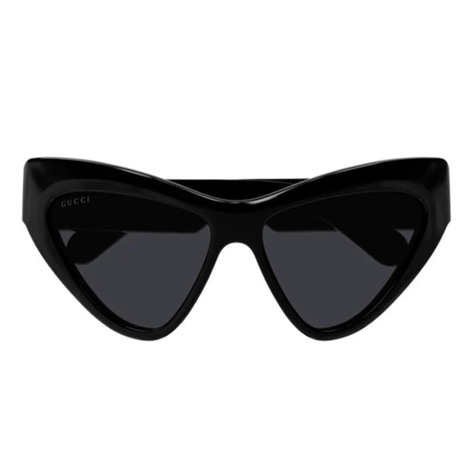 Gucci GG1294S | Women