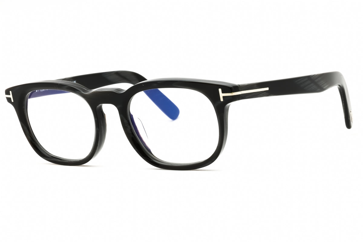 Tom Ford FT5930-D-B-063 52