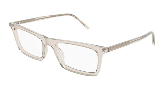 SAINT LAURENT-SL-890-BETTY-THIN-OPT-004