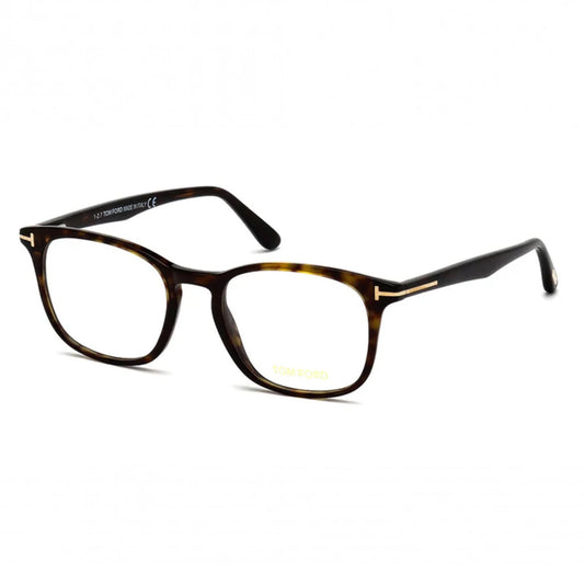 Tom Ford FT5505 | Men