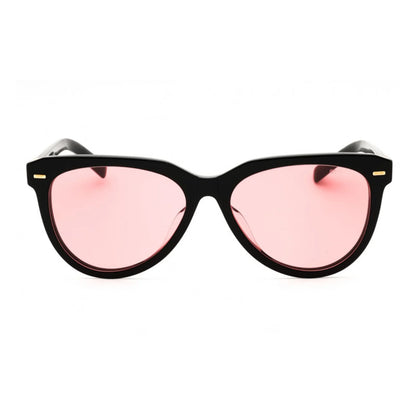 Miu Miu MU12ZSF | Women