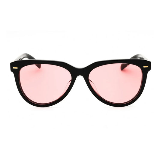 Miu Miu MU12ZSF | Women