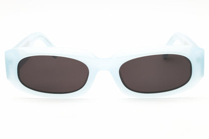 Palm Angels NOAH-PERI104S25PLA0014007 54