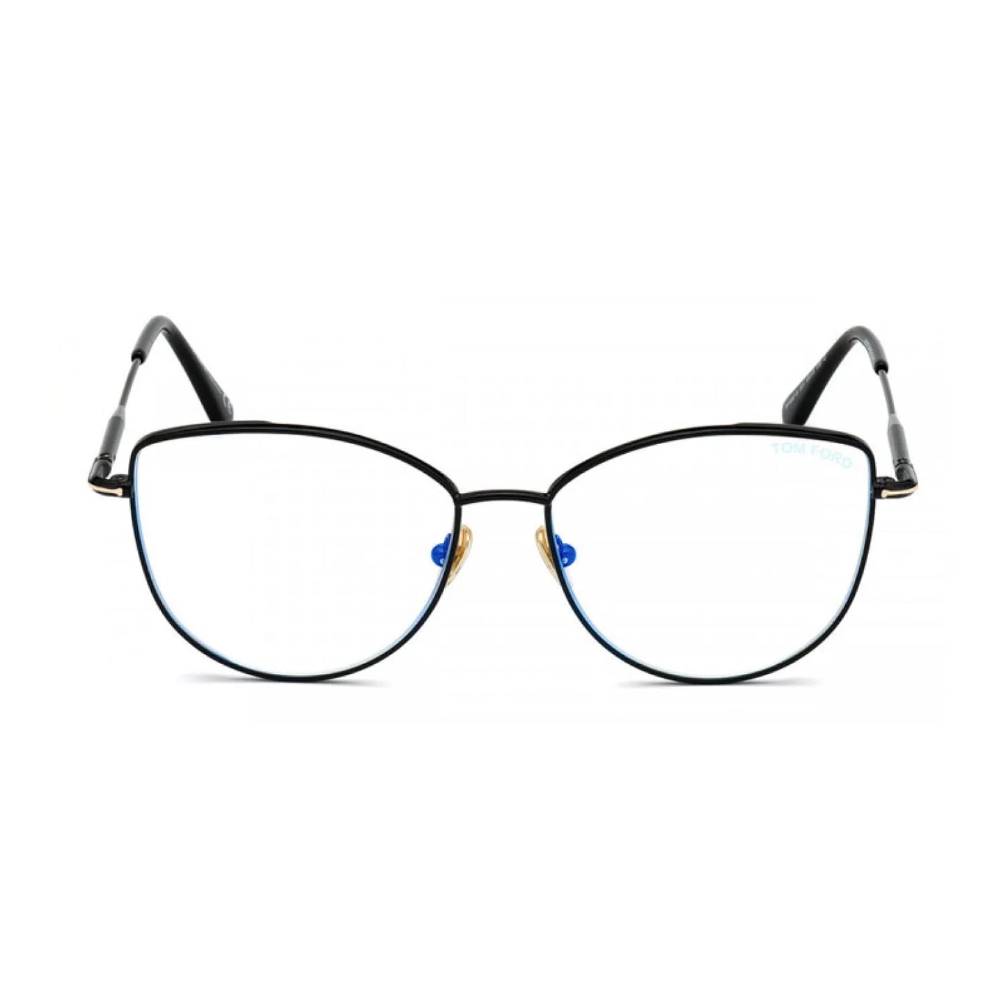 Tom Ford TF5667-B | Women