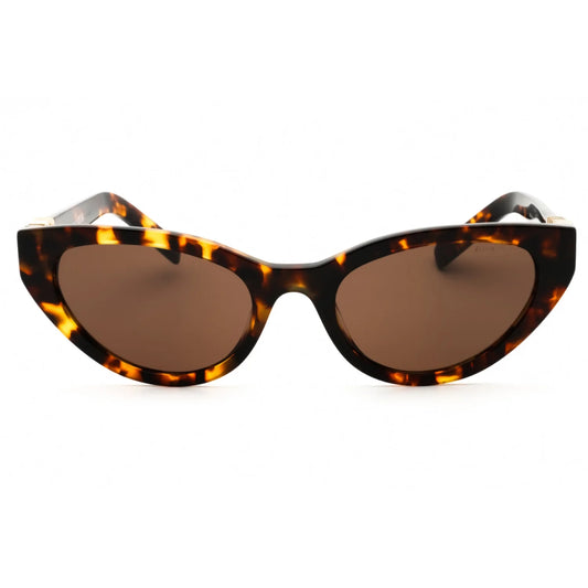 Miu Miu MUA04S | Women