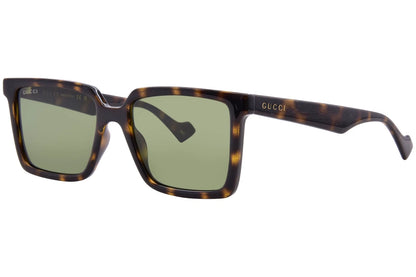Gucci GG1540S-002 55