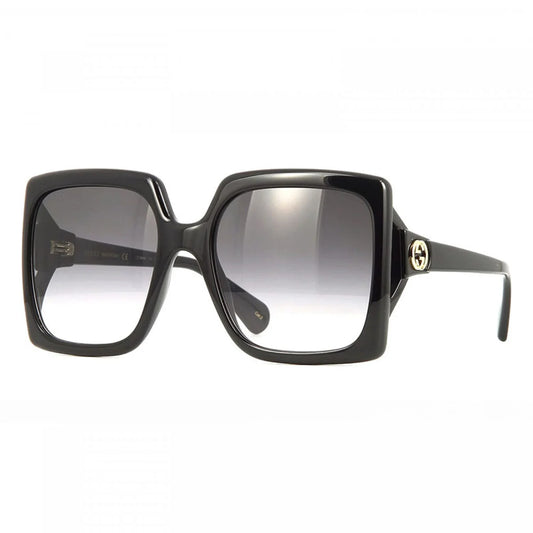 Gucci GG0876S | Women