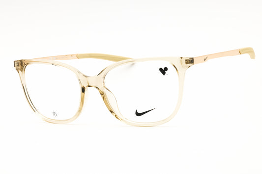 Nike NIKE 7228 N-740 54