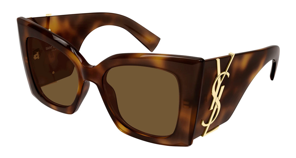 Yves Saint Laurent SL M119 BLAZE-005 54