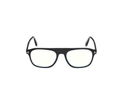 Tom Ford FT6167-B-001-53 53
