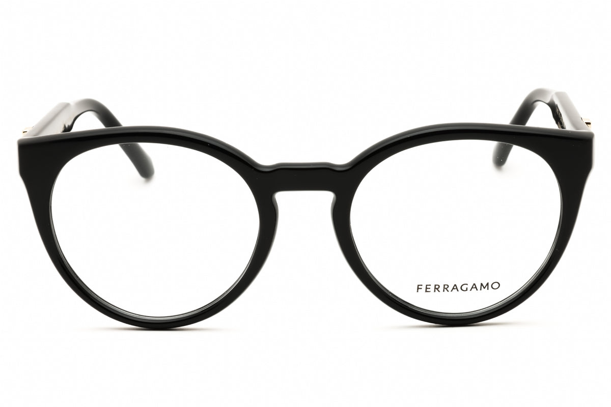 Salvatore Ferragamo SF3032E-001 51