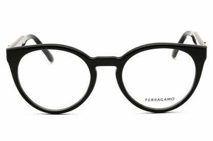 Salvatore Ferragamo SF3032E-001 51