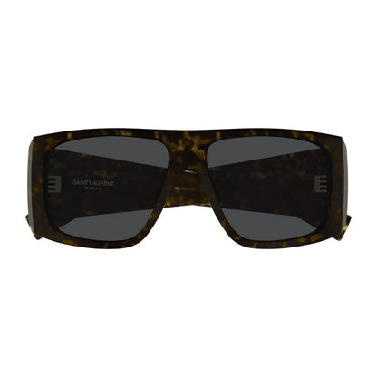 Saint Laurent SL832 | Women