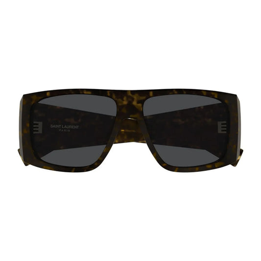 Saint Laurent SL832 | Women