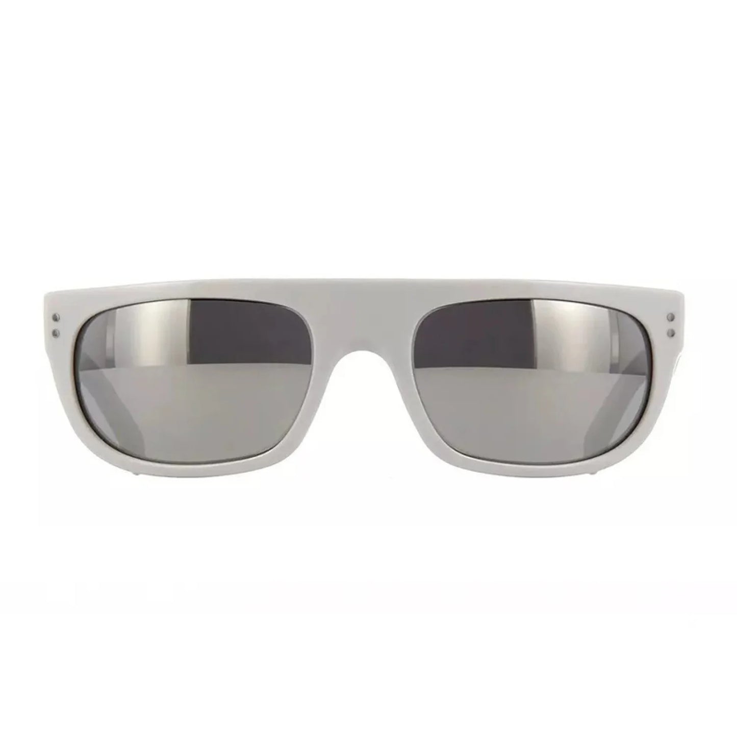 Celine CL40101I | Men