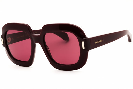Salvatore Ferragamo SF2068SE-606 54