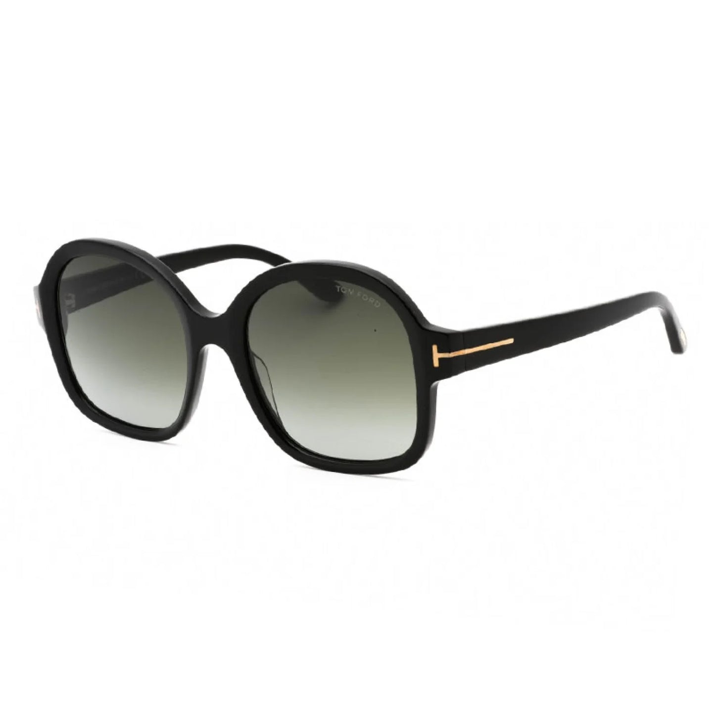 Tom Ford FT1034 | Women