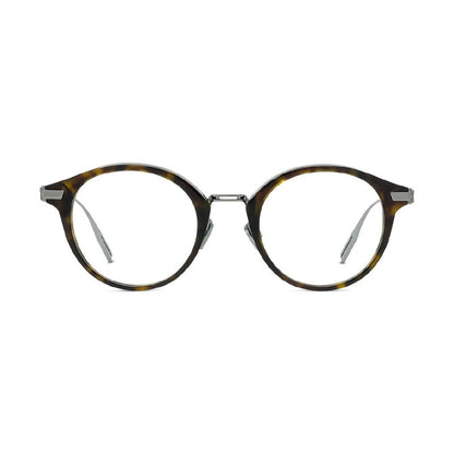 Dior NEODIORORU | Unisex