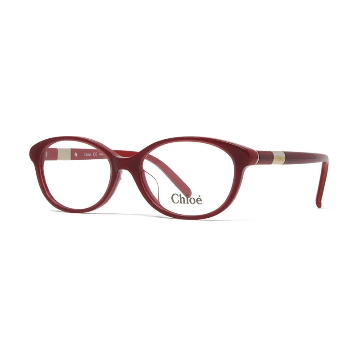 Chloe CE2678A | Women