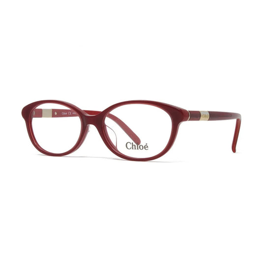 Chloe CE2678A | Women
