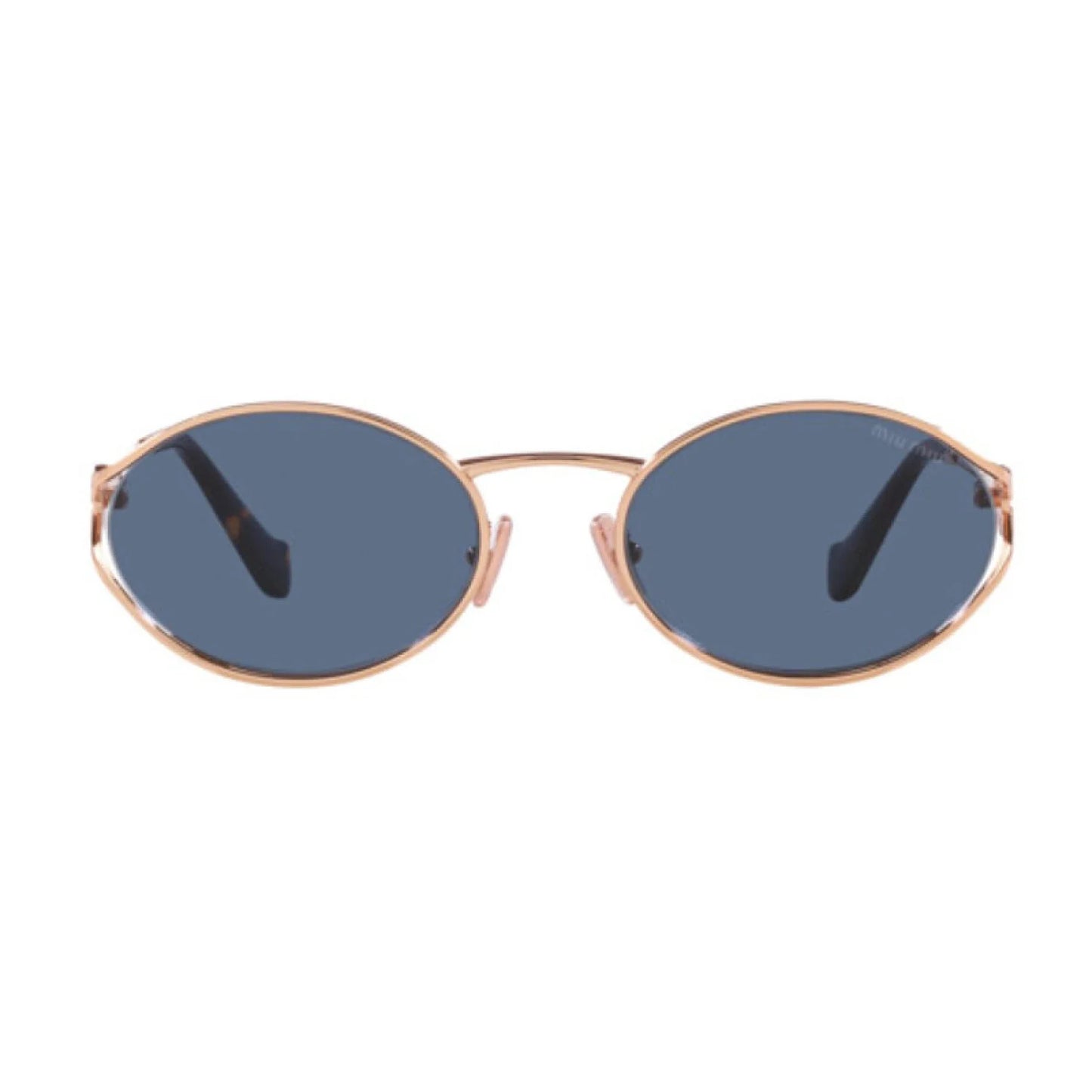 Miu Miu MU52YS | Women