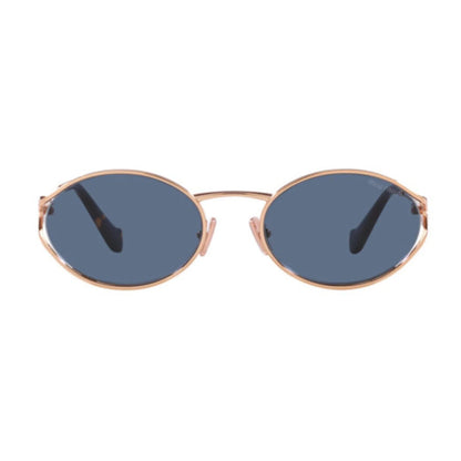 Miu Miu MU52YS | Women