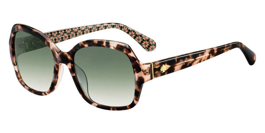 Kate Spade AMBERLYNNS-0MAP9K-57(NO CASE) 57
