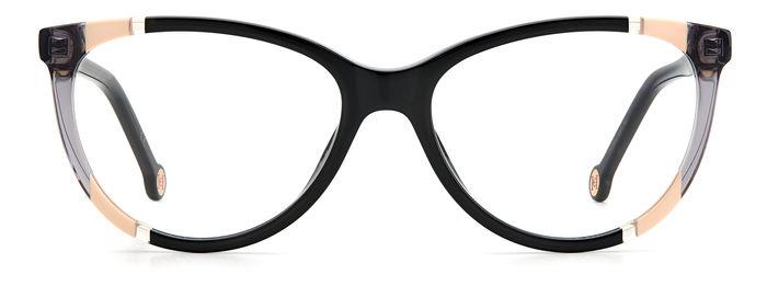 Carolina Herrera CH-0064-0KDX-55 55