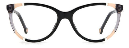 Carolina Herrera CH-0064-0KDX-55 55