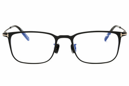 Tom Ford FT5929-D-B-005 51