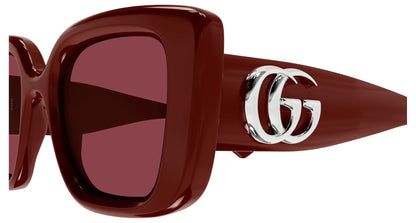 Gucci GG1975S-005 50