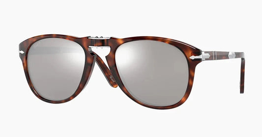 Persol 0PO0714SM 24/AP 54 54