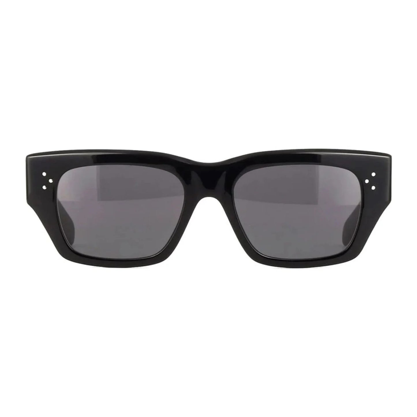 Celine CL40297U | Unisex