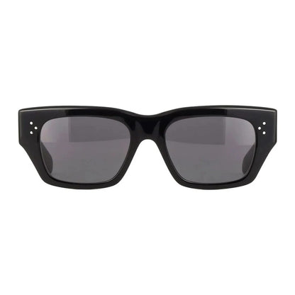 Celine CL40297U | Unisex