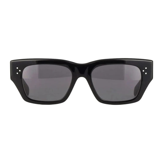 Celine CL40297U | Unisex