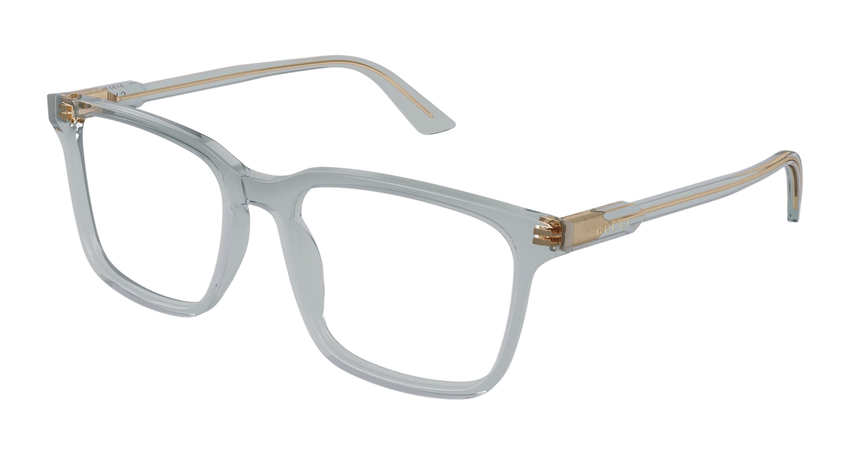 Gucci GG1120o-006 55