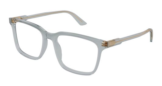 Gucci GG1120o-006 55