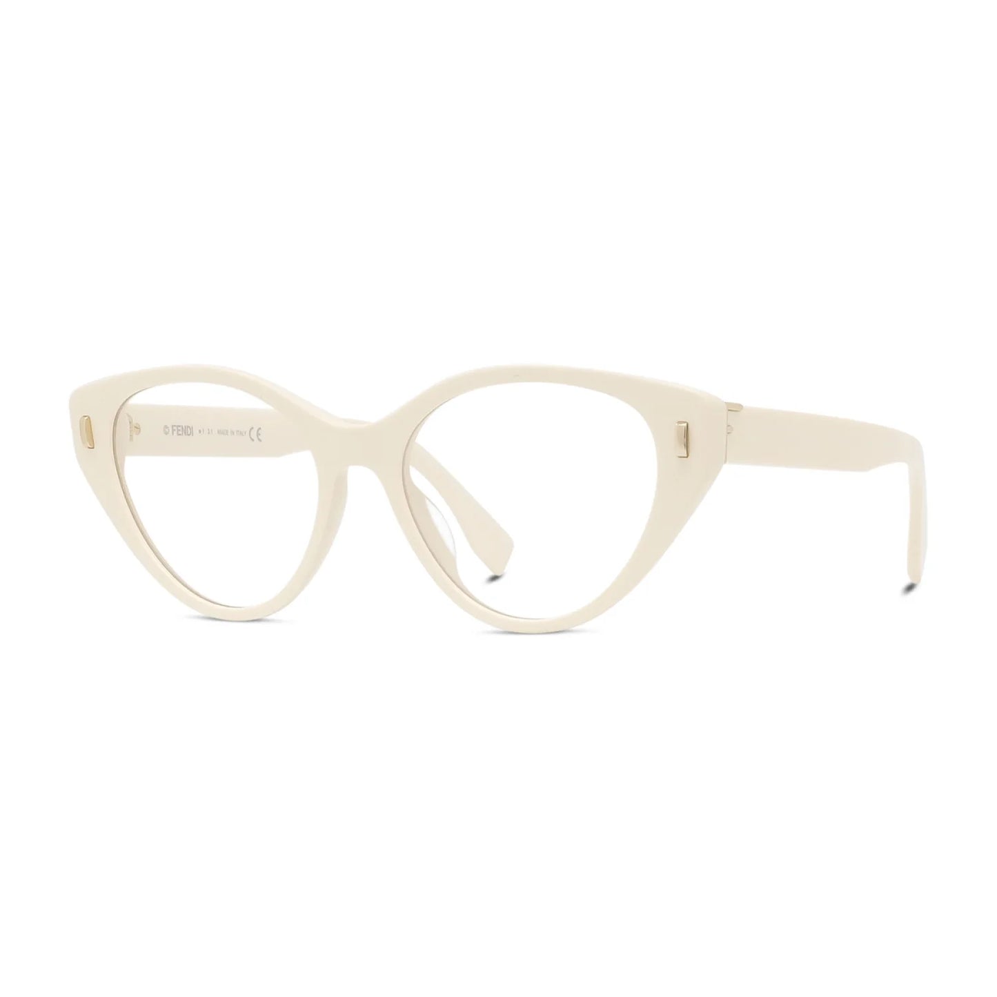 Fendi FE50020I | Women