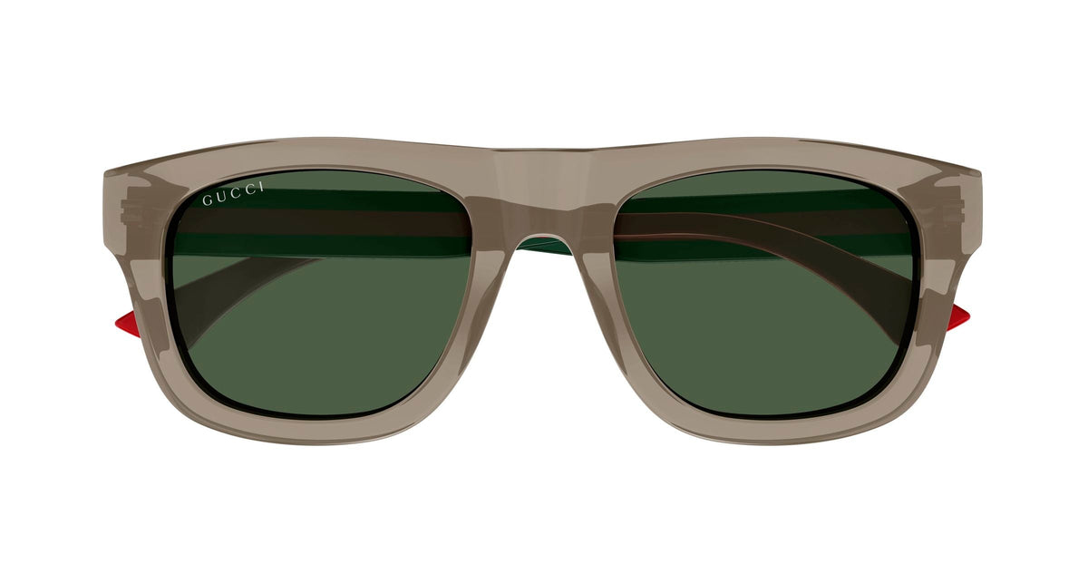 Gucci GG1991S-003 52