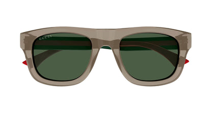 Gucci GG1991S-003 52